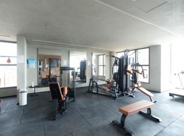 IMG_20260628_181435_000.jpeg · Versátil studio para venda em Moema com 1 quarto, 27m² - remaxempire#OD1UO