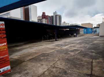 imagem · Terreno à venda em Campinas, Centro, com 858 m²