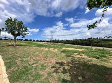 imagem · Terreno à venda em Porto Feliz, Porto Feliz, com 2890 m², Boa Vista Village