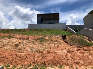 imagem · Terreno à venda em Indaiatuba, Jardim Santa Rita, com 548.74 m², Villa dos Pinheiros