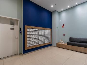 DSC_20260826_180046_000.jpeg · Atraente apartamento para venda em Vila Clementino com 2 quartos, 50m² - fabiodantas#6JGXG