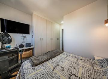 IMG_20260618_044204_000.jpeg · Deslumbrante apartamento para venda em Vila Santo Estéfano com 1 quarto, 41m² - fernando-paixao1#YOW