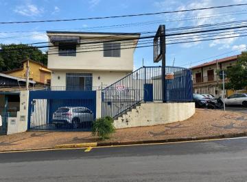 imagem · Casa comercial /residencial à venda com 3 quartos no Parque Taquaral, Campinas.