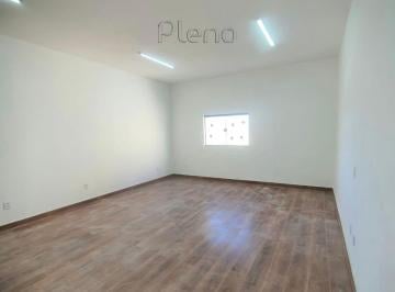 imagem · Sala para locação no Centro, Vinhedo
