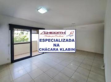 202512160927037740.jpg · Apartamento para Venda em São Paulo, Chácara Klabin, 3 dormitórios, 1 suíte, 4 banheiros, 2 vagas