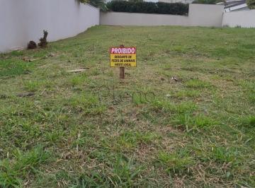 imagem · Terreno à venda em Indaiatuba, Jardim Santa Rita, com 487.1 m², Condomínio Helvé