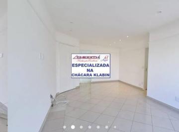 202603171540468190.jpg · Apartamento para Venda em São Paulo, Chácara Klabin, 3 dormitórios, 1 suíte, 3 banheiros, 2 vagas
