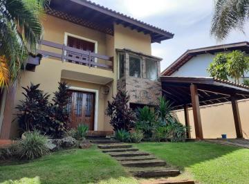 imagem · Casa à venda com 3 suítes no Sítio Recreio dos Cafezais, Valinhos.