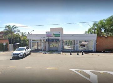 imagem · Casa à Venda no Condomínio Vivenda das Cerejeiras em Valinhos, no bairro Jardim