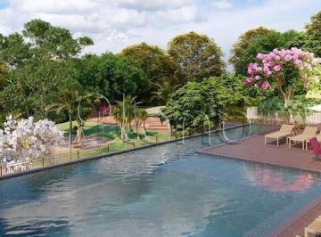 imagem · Terreno à venda com 305 m² no Quinta dos verdes, em Paulínia