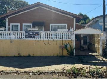 imagem · Casa à venda com 3 quartos no Jardim Aurélia, Campinas.