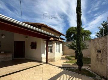 imagem · Casa à venda com 3 dormitórios Jardim América, Paulínia