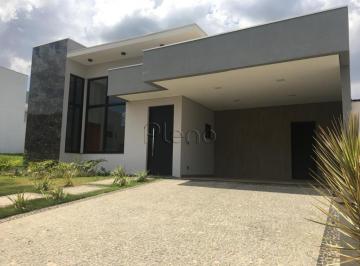 imagem · Casa à venda em Indaiatuba, Jardim Residencial Dona Maria José, com 3 suítes, co