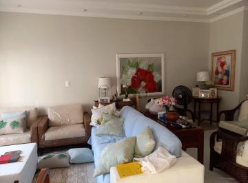 imagem · Casa à venda em Campinas, Parque Alto Taquaral, com 3 quartos, com 262 m²