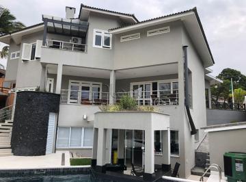 imagem · Casa à Venda no Condomínio Vista Alegre em Vinhedo, no bairro Vista Alegre.