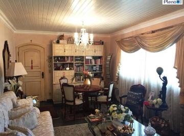 imagem · apartamento - Jardim Proença - Campinas
