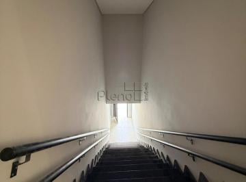 imagem · Sala para alugar em Campinas, Swiss Park, com 50,54 m², Condomínio Comercial