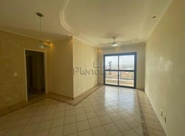 imagem · Apartamento à venda em Campinas, Jardim Chapadão, com 3 quartos, com 89 m²