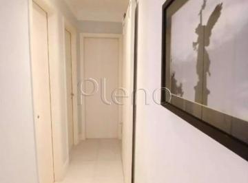 imagem · Apartamento à venda em Campinas, Cambuí, com 3 quartos, com 74 m², Pasadena