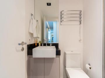 d6e1e98b-c9b3-4a2a-80ef-892ee954c6ab · Funcional duplex para venda em Pinheiros com 2 quartos, sendo 1 suíte, 64m²