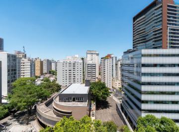 2319c4c2-dee3-4878-b933-e7c8e9a17bb8 · Confortável duplex para venda em Pinheiros com 2 quartos, sendo 1 suíte, 64m²