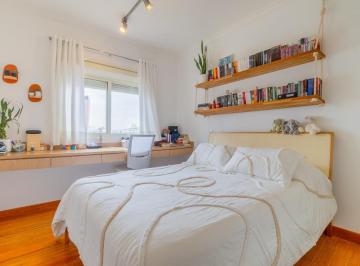 IMG_20260619_092707_000.jpeg · Aconchegante apartamento para venda em Perdizes com 3 quartos, sendo 3 suítes, 228m² - teresasalem#N