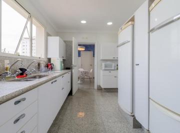 IMG_20260624_001921_000.jpeg · Atraente apartamento para venda em Perdizes com 3 quartos, sendo 3 suítes, 228m² - teresasalem#NEL16