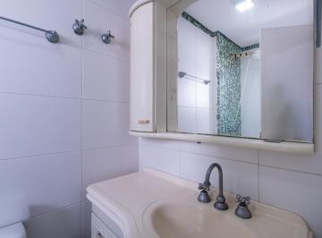 bd543af7-37fe-49da-81e8-222604a6ab6c · Excelente cobertura para venda em Pinheiros com 3 quartos, sendo 3 suítes, 165m²