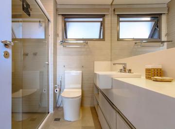 ca03d6ae-67d9-4169-a98a-6e31e318171d · Espetacular duplex para venda em Pinheiros com 1 quarto, sendo 1 suíte, 108m²