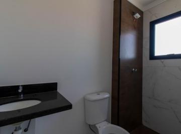 IMG_20260606_185806_000.jpeg · Agradável apartamento para venda em Centro com 2 quartos, sendo 2 suítes, 67m² - theremaxcollection#