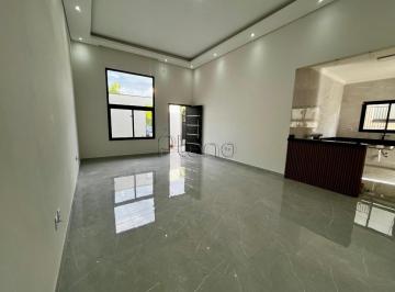 imagem · Casa à Venda no bairro Bosque em Vinhedo.