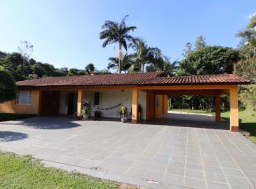 60aa214a-c5c3-4190-880d-60bae8158db2 · Aconchegante casa rural para venda em Chácaras Reunidas Igarapés, 208,000m²