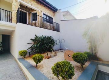 imagem · Sobrado à venda em Campinas, Jardim Nova Europa, com 3 quartos, com 267 m²