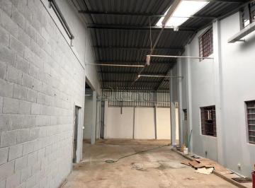 imagem · Galpão à venda em Indaiatuba, Recreio Campestre Jóia, com 1000 m²