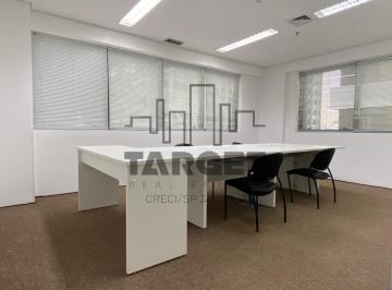 Foto 01 · Edifício Comercial Venda e Locação na Vila Mariana com 6.000,00m2.