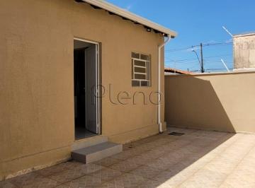 imagem · Sala para alugar em Campinas, Jardim Nova Europa, com 40 m²