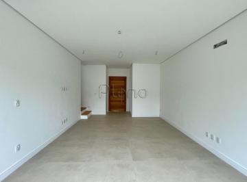 imagem · Casa à venda em Campinas, Residencial Estância Eudóxia (Barão Geraldo), com 3 su