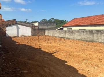 imagem · Terreno à venda em Valinhos, Jardim Primavera, com 249 m²