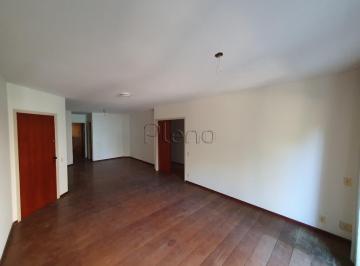 imagem · Apartamento à venda em Campinas, Cambuí, com 5 quartos, com 175 m²