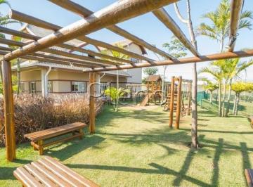 imagem · Terreno à venda com 2000.6m² no Swiss Park em Campinas