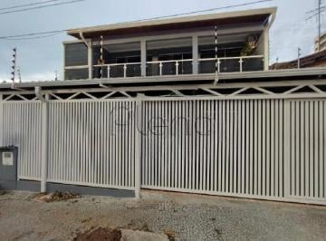 imagem · Casa à venda no Parque Industrial, 3 quartos - Campinas.