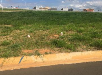 imagem · Terreno à venda em Indaiatuba, Jardim Monte Verde, com 309 m², Residencial Jardi