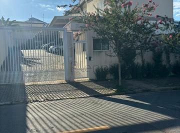 imagem · Casa à venda no Parque Rural Fazenda Santa Cândida, Campinas.