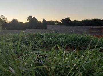 imagem · Terreno à venda em Paulínia, Betel, com 312 m², Residencial Porto Ville São Luiz