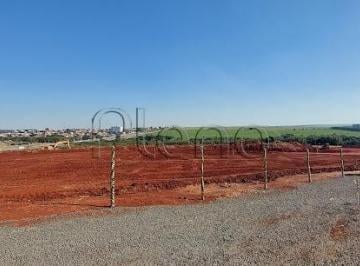 imagem · Terreno à venda em Campinas, Jardim Santa Genebra, com 271 m², Parque Alphaville