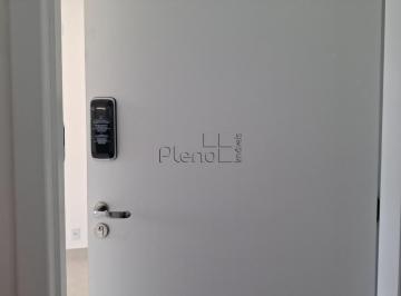 imagem · Apartamento à venda e para alugar em Indaiatuba, Jardim Veneza, com 2 quartos, c