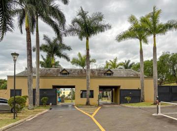 imagem · Terreno à venda em Campinas, Sítios de Recreio Gramado, com 1473 m², Green Golf