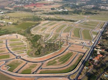 imagem · Terreno à venda em Campinas, Jardim Myrian Moreira da Costa, com 367 m², Reserva