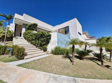 imagem · Casa para alugar em Campinas, Loteamento Alphaville Campinas, com 4 suítes, com