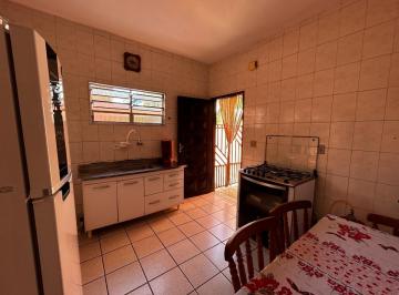 IMG_20260609_185324_000.jpeg · Espetacular sobrado para venda em Jardim Brasil (Zona Norte) com 3 quartos, 125m² - ivailz#YKX4B